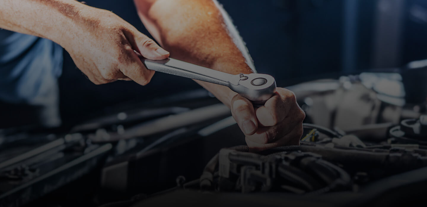 Automotive Repairs, Medfield, MA | Precision Automotive